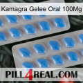 Kamagra Jelly Oral 100Mg 23